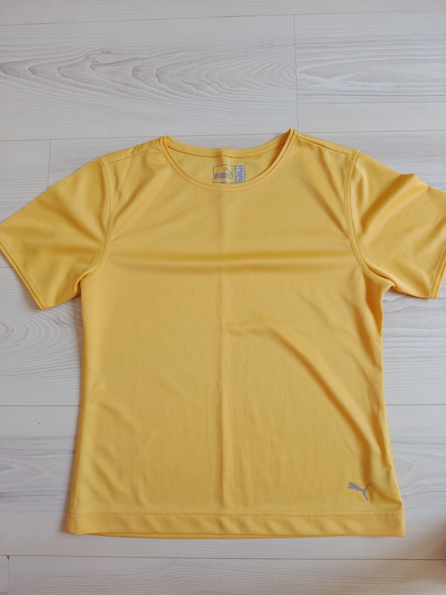 Тениски,долнища,горнище Nike,Puma, Adidas