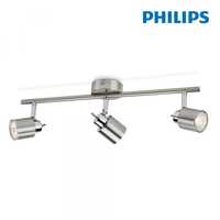 Lampa/aplica/spot Philips NOU