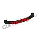 Prelungire tuning pt bara fata dedicat Skoda Octavia 2 facelift vrs