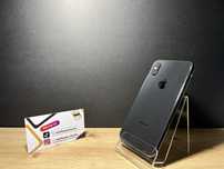 iPhone XS 64Gb Black 3 ani garanție, Telefoane Mureș