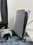 playstation 5 812GB + Televizor VORTEXT