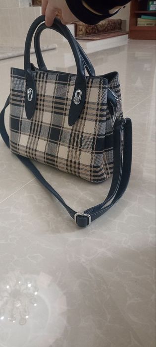 Трендовые сумочки