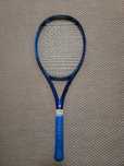 Yonex ezone + 98, plus, 305g și prokennex 05 sx +