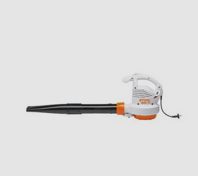 Воздухадувка STIHL BGE 71