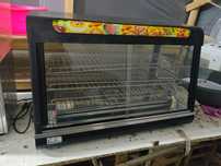 Kafe restaranlarga kerak