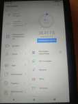 планшет Pad8 max