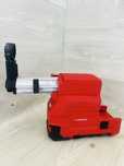 Milwaukee M18-28 CPDEX aspirator
