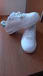 Adidasi Puma Karmen L