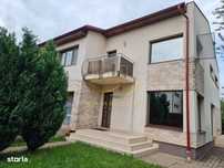 Locuința perfectă pentru familie – 4 camere, grădină, garaj, pet frien