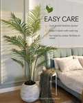 Planta artificiala palmier 180cm, verde natural, REDUS de la 390RON