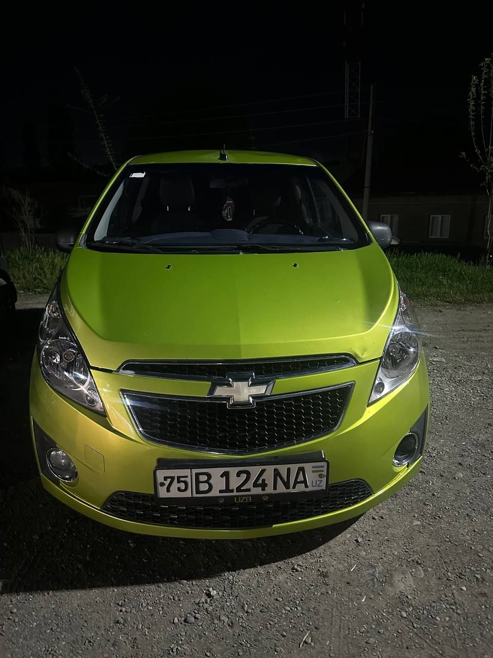 Продается срочно с выкупом или наличкой