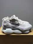 Nike Air Max Scorpion Light Gray