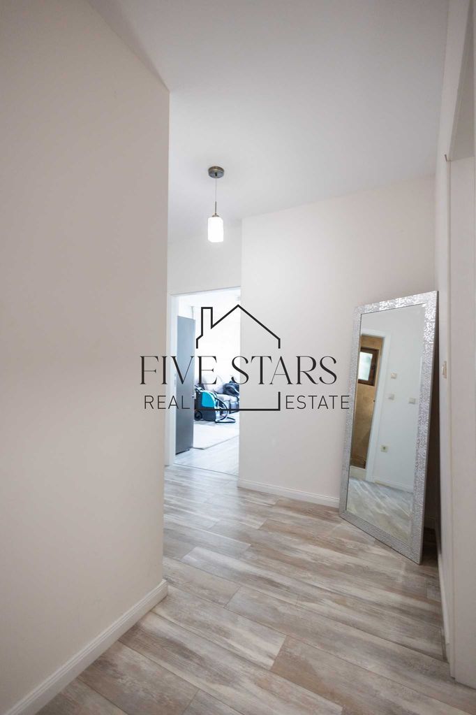 Продава се Тристаен апартамент в к.к. Слънчев ден - 114 кв.м за 1895 €/кв.м - Снимка #16