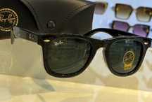 Stoc Ochelari soare Rayban