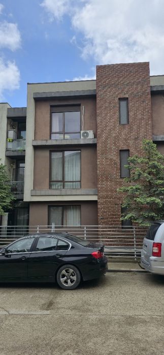 Montaj Aer Conditionat