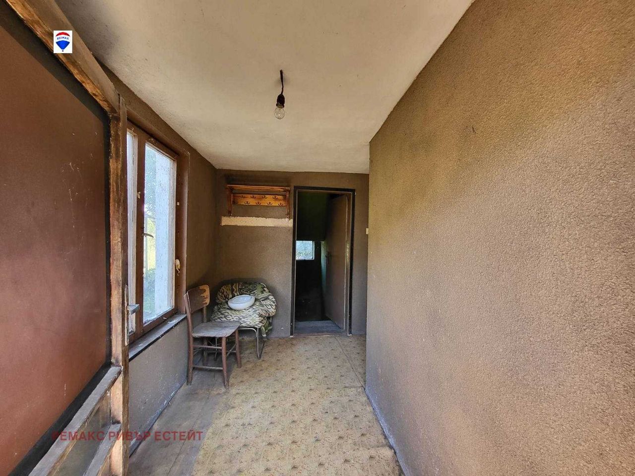 Продава се Двустаен апартамент в Русе, Веждата - 65 кв.м за 522 €/кв.м - Снимка #11
