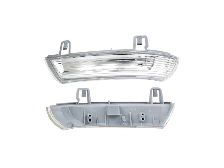 Мигач в огледало за VW Passat B5.5,Passat B6,Sharan,Golf 5,Eos и Skoda