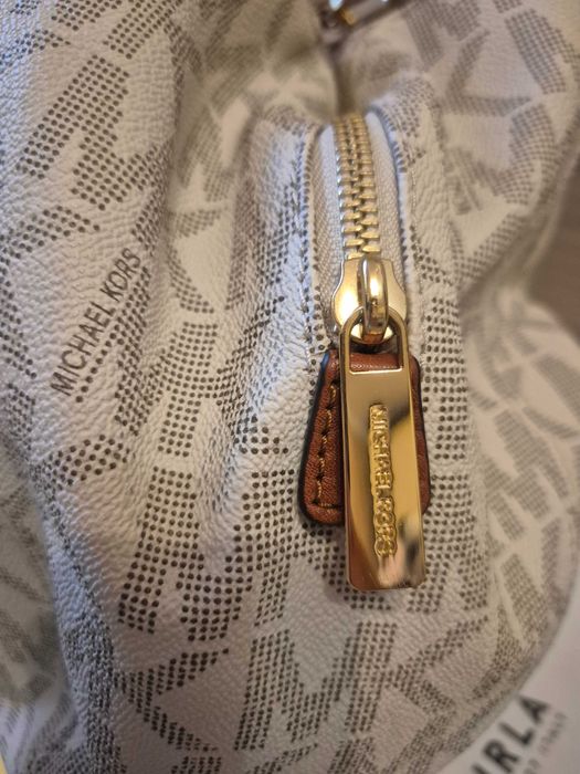 Michael kors Michael kors