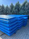 Teava pvc Valrom
