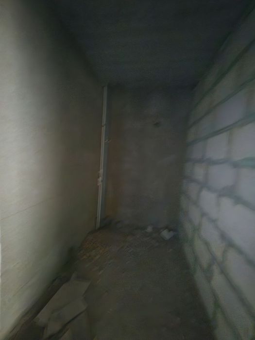 Продается 2 комнатная квартира !