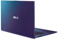 ASUS X515EA Core i3