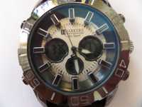100% original-barkers of kensington turbo sport watch