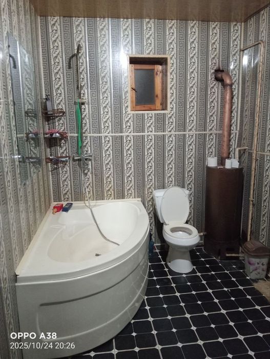 Квартирага ижарага куямиз