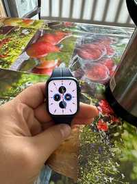 Apple watch 7 blue
45mm
92%