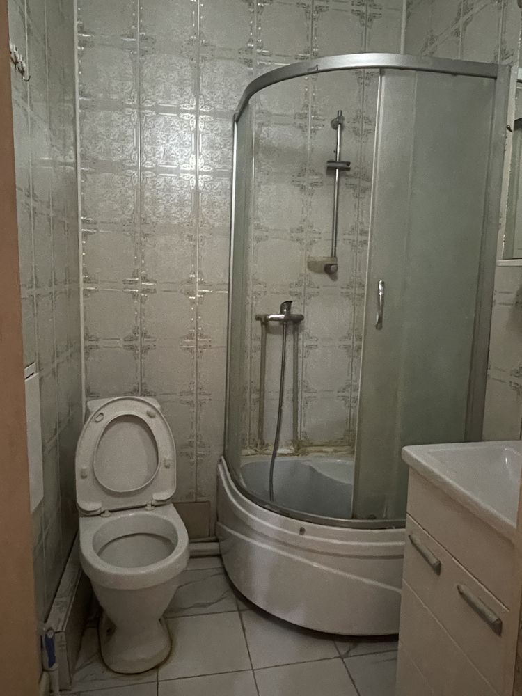 Продам 1 комнатную квартиру  ЖК Аружан