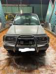 Vand Suzuki Vitara 2.0 Benzina
