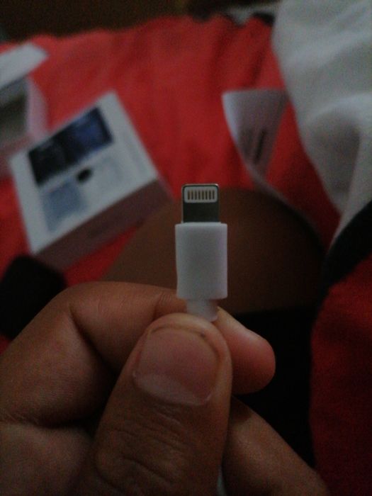 Casti in ear bluetooth Inpods12