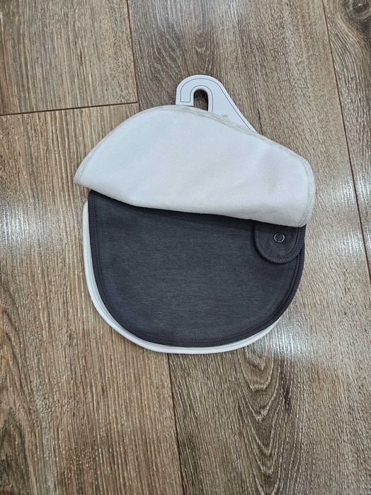 Лигавници на Next