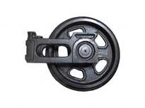 Idler ux041z4e itr