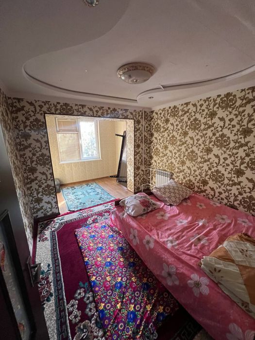 Квартира аренда!