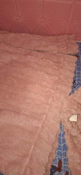 Pijama cocolino dama marimea L