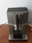 Expresor cafea Siemens