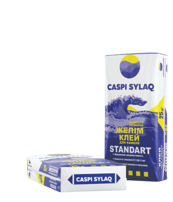 Продажа Кафельный клей