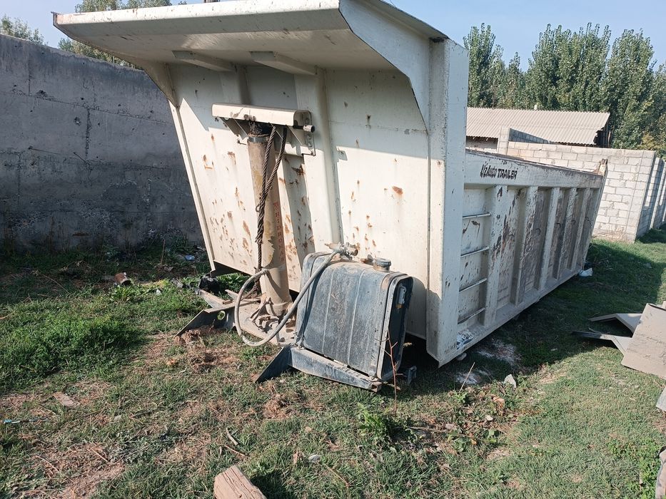 Ман  сла кузф.  2017