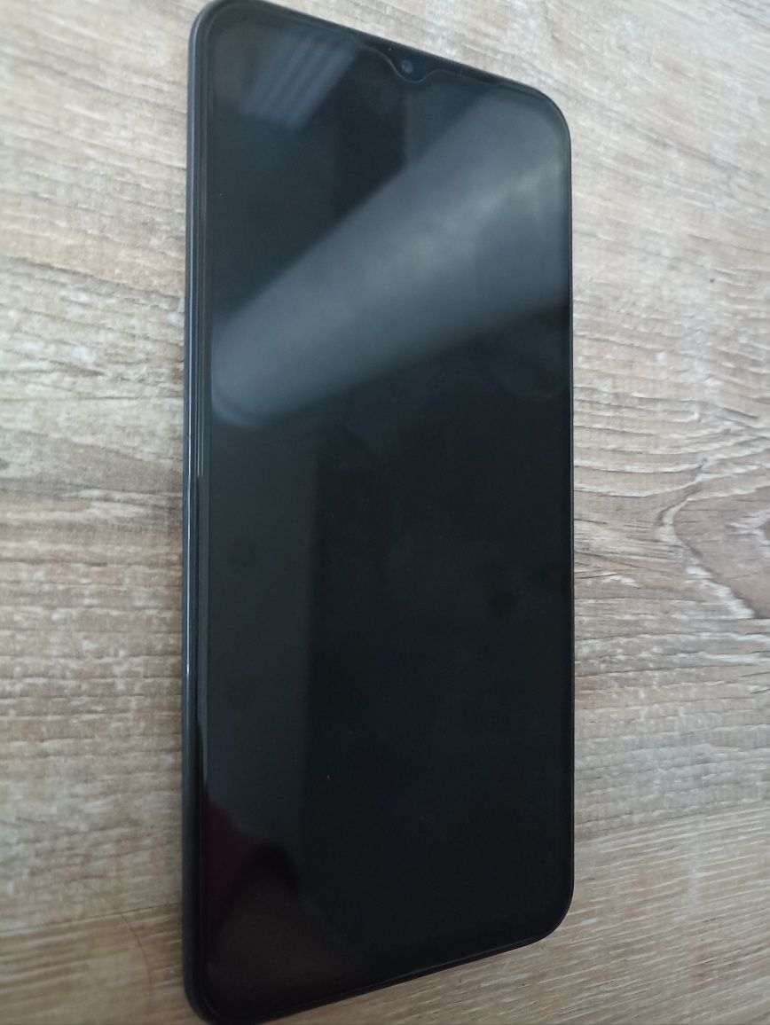 Телефон Xiaomi Мi 10 lite 5g