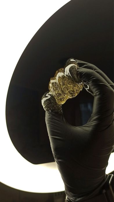 Шугаринг на выезд