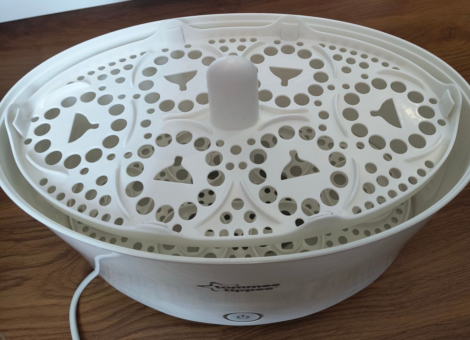 Стерилизатор Tommee Tippee