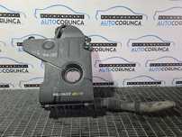 Carcasa filtru aer Dacia Duster 1.5 Dci 2010 - 2013 (934)