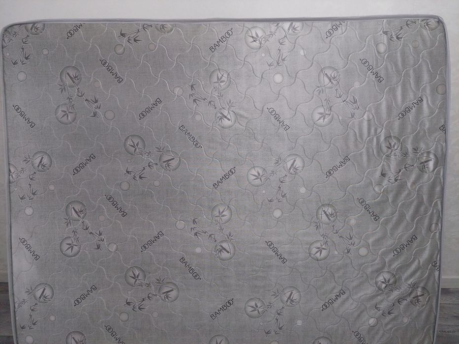 Продам Матрас 200×160