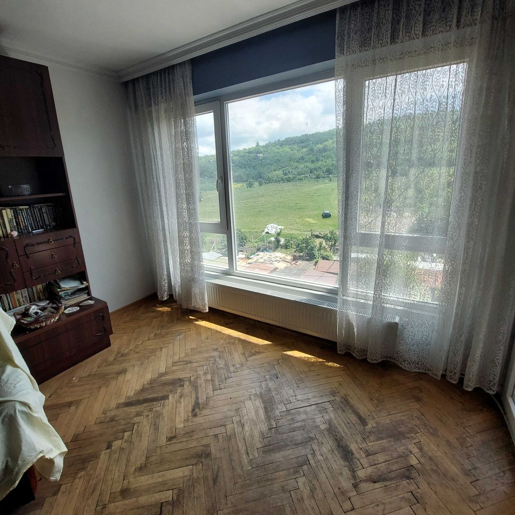 Продава се Тристаен апартамент в Дупница - 90 кв.м за 612 €/кв.м - Снимка #4