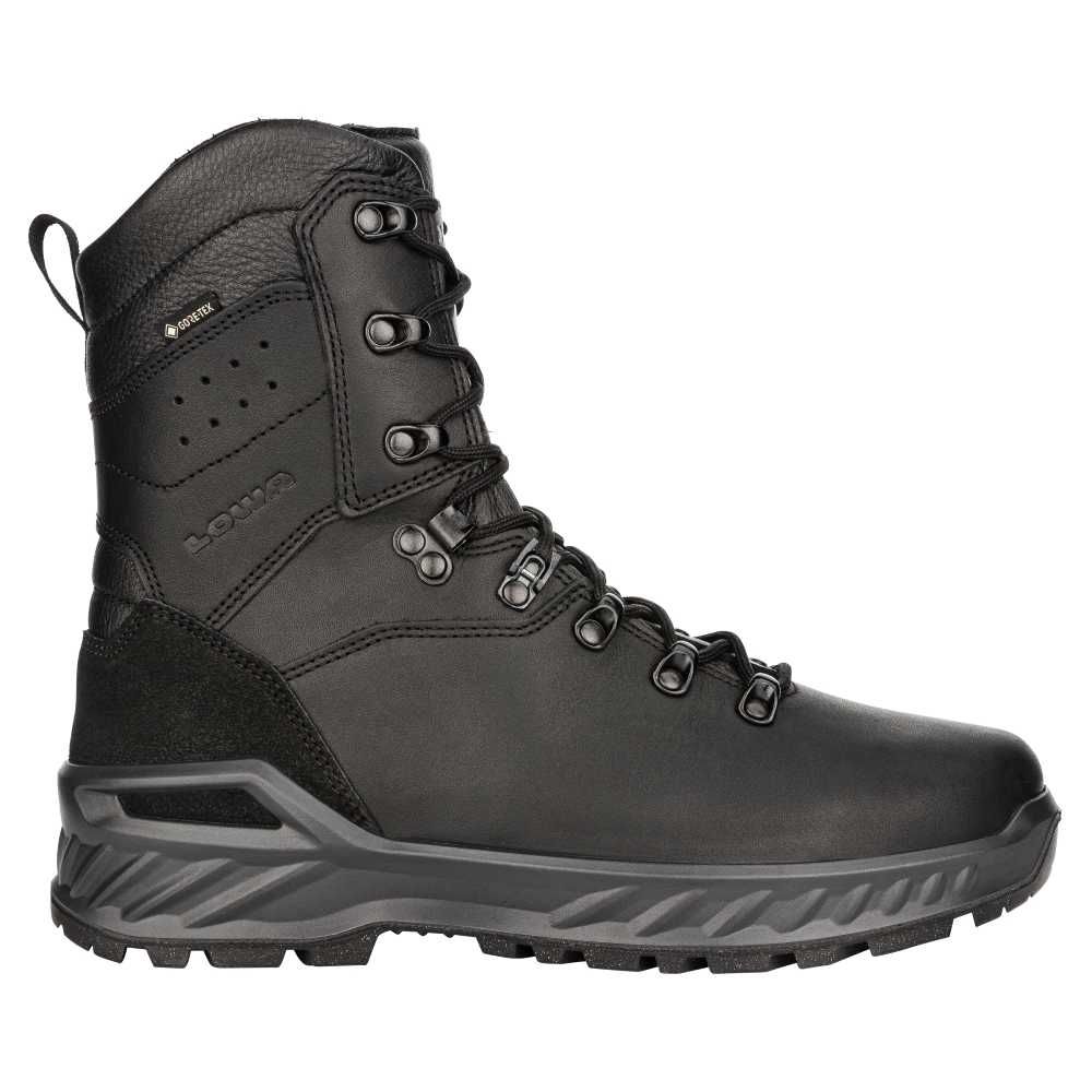 Lowa R-8 GTX Thermo 310675 Goretex 46 номер