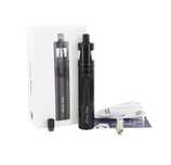Țigară Electronică Innokin Zlide Tube