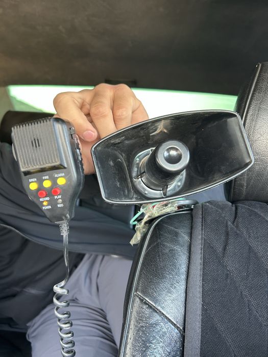 Сгу 100 вват продается срочно