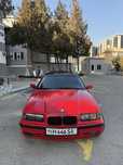 Продается BMW