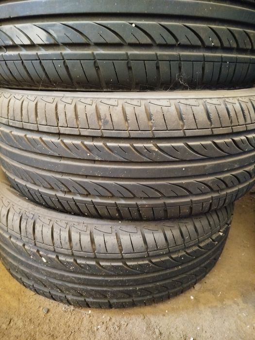 Балон 15 размер сотилади