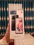 Xiomi Redmi Note 12